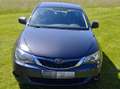 Subaru Impreza Impreza 2.0R Comfort Grau - thumbnail 1