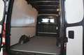 Hyundai H 350 Kasten / 170PS / AHK / Navi Grau - thumbnail 12
