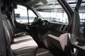 Hyundai H 350 Kasten / 170PS / AHK / Navi Grau - thumbnail 8
