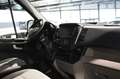 Hyundai H 350 Kasten / 170PS / AHK / Navi Grau - thumbnail 10