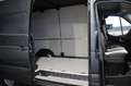 Hyundai H 350 Kasten / 170PS / AHK / Navi Grau - thumbnail 14