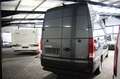 Hyundai H 350 Kasten / 170PS / AHK / Navi Grau - thumbnail 5