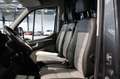 Hyundai H 350 Kasten / 170PS / AHK / Navi Grau - thumbnail 21