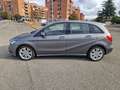 Mercedes-Benz B 180 cdi Premium Distribuzione fatta - thumbnail 8
