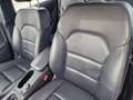 Mercedes-Benz B 180 cdi Premium Distribuzione fatta - thumbnail 14