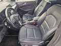 Mercedes-Benz B 180 cdi Premium Distribuzione fatta - thumbnail 13