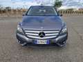 Mercedes-Benz B 180 cdi Premium Distribuzione fatta - thumbnail 1