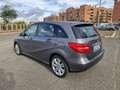 Mercedes-Benz B 180 cdi Premium Distribuzione fatta - thumbnail 7