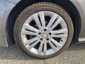 Mercedes-Benz B 180 cdi Premium Distribuzione fatta - thumbnail 5