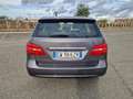 Mercedes-Benz B 180 cdi Premium Distribuzione fatta - thumbnail 9