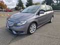 Mercedes-Benz B 180 cdi Premium Distribuzione fatta - thumbnail 3