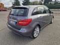 Mercedes-Benz B 180 cdi Premium Distribuzione fatta - thumbnail 12