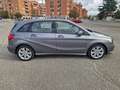 Mercedes-Benz B 180 cdi Premium Distribuzione fatta - thumbnail 11