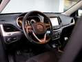 Jeep Cherokee 2.0 Longitude | Grijskenteken | Navi | Voorstoelen Negru - thumbnail 6