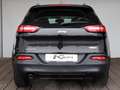 Jeep Cherokee 2.0 Longitude | Grijskenteken | Navi | Voorstoelen Negru - thumbnail 15