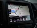 Jeep Cherokee 2.0 Longitude | Grijskenteken | Navi | Voorstoelen Negru - thumbnail 9