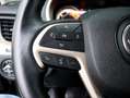 Jeep Cherokee 2.0 Longitude | Grijskenteken | Navi | Voorstoelen Negru - thumbnail 11
