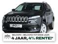Jeep Cherokee 2.0 Longitude | Grijskenteken | Navi | Voorstoelen Negru - thumbnail 1