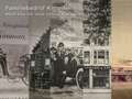Land Rover Range Rover P400e Vogue Blau - thumbnail 26