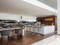 Land Rover Range Rover P400e Vogue Blau - thumbnail 32