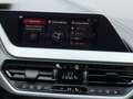 BMW 118 D 2.0 150cv M SPORT/SPORT  Ed. PELLE/FARI Grigio - thumbnail 15
