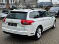Citroen C5 Tourer 2.0 HDI Exclusive Automatik/Luft/ Weiß - thumbnail 6