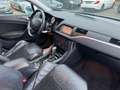 Citroen C5 Tourer 2.0 HDI Exclusive Automatik/Luft/ Weiß - thumbnail 16