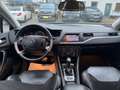 Citroen C5 Tourer 2.0 HDI Exclusive Automatik/Luft/ Weiß - thumbnail 12