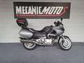 Honda Deauville NT 700 2007 PETIT PRIX GARANTI Grijs - thumbnail 1