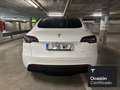 Tesla Model Y Long Range AWD Blanco - thumbnail 7