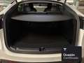 Tesla Model Y Long Range AWD Blanc - thumbnail 15