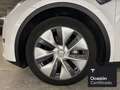 Tesla Model Y Long Range AWD Blanco - thumbnail 4