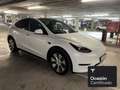 Tesla Model Y Long Range AWD Blanc - thumbnail 11