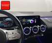Mercedes-Benz GLA 200 AMG CARBON LED+20Z+KAMERA+MBUX+CARPLAY+ Schwarz - thumbnail 23