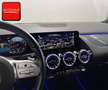 Mercedes-Benz GLA 200 AMG CARBON LED+20Z+KAMERA+MBUX+CARPLAY+ Schwarz - thumbnail 19