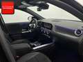 Mercedes-Benz GLA 200 AMG CARBON LED+20Z+KAMERA+MBUX+CARPLAY+ Schwarz - thumbnail 14