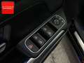 Mercedes-Benz GLA 200 AMG CARBON LED+20Z+KAMERA+MBUX+CARPLAY+ Schwarz - thumbnail 27