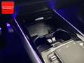 Mercedes-Benz GLA 200 AMG CARBON LED+20Z+KAMERA+MBUX+CARPLAY+ Schwarz - thumbnail 28