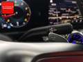 Mercedes-Benz GLA 200 AMG CARBON LED+20Z+KAMERA+MBUX+CARPLAY+ Schwarz - thumbnail 18