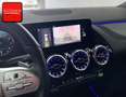 Mercedes-Benz GLA 200 AMG CARBON LED+20Z+KAMERA+MBUX+CARPLAY+ Schwarz - thumbnail 10