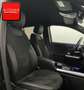 Mercedes-Benz GLA 200 AMG CARBON LED+20Z+KAMERA+MBUX+CARPLAY+ Schwarz - thumbnail 8