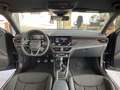 Skoda Scala 1.0TSI Drive Sportsitze Winter-Paket GRA+ EPH LED Schwarz - thumbnail 21