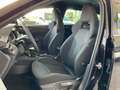 Skoda Scala 1.0TSI Drive Sportsitze Winter-Paket GRA+ EPH LED Schwarz - thumbnail 26