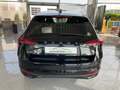 Skoda Scala 1.0TSI Drive Sportsitze Winter-Paket GRA+ EPH LED Schwarz - thumbnail 6
