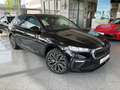 Skoda Scala 1.0TSI Drive Sportsitze Winter-Paket GRA+ EPH LED Schwarz - thumbnail 3