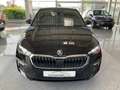 Skoda Scala 1.0TSI Drive Sportsitze Winter-Paket GRA+ EPH LED Schwarz - thumbnail 2
