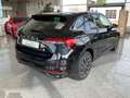 Skoda Scala 1.0TSI Drive Sportsitze Winter-Paket GRA+ EPH LED Schwarz - thumbnail 5