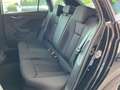 Skoda Scala 1.0TSI Drive Sportsitze Winter-Paket GRA+ EPH LED Schwarz - thumbnail 28