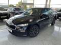 Skoda Scala 1.0TSI Drive Sportsitze Winter-Paket GRA+ EPH LED Schwarz - thumbnail 1