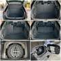 Skoda Scala 1.0TSI Drive Sportsitze Winter-Paket GRA+ EPH LED Schwarz - thumbnail 19